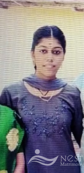 Aiswarya